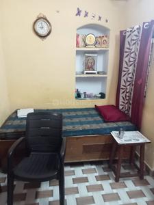 Bedroom Image of 550 Sq.ft 2 BHK Independent House for sale in Sipri Bazar Jhansi for Rs. 3300000
