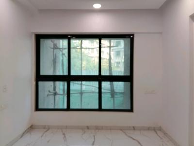 Living Room Image of 1251 Sq.ft 2 BHK Apartment / Flat for sale in 127 Raj Homes A Wing, Mira Road East Mira Bhayandar for Rs. 13999000