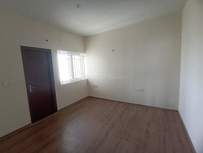 Bedroom Image of 2490 Sq.ft 4 BHK Apartment / Flat for sale in BSCPL Bollineni Astra by BSCPL Infrastructure Ltd, Kogilu Bengaluru for Rs. 29000000