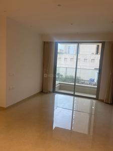 Hall Image of 880 Sq.ft 2 BHK Apartment / Flat for sale in Hiranandani Highland A B C D And E Wing, Powai Mumbai for Rs. 31500000