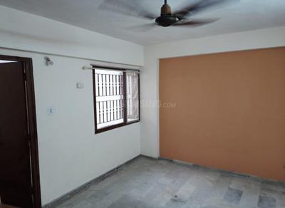 Bedroom Image of 2480 Sq.ft 4 BHK Apartment / Flat for sale in Bodakdev Ahmedabad for Rs. 19000000