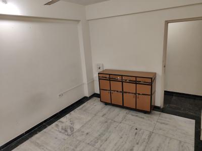 Bedroom Image of 1509 Sq.ft 3 BHK Apartment / Flat for sale in Hiranandani Glen Gate Buildings, Powai Mumbai for Rs. 40000000