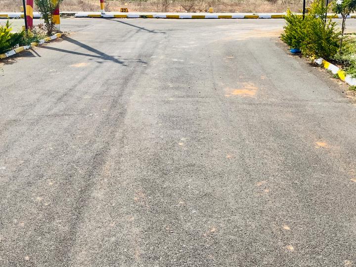 Nelamangala Byregowdanahalli Main Image 1