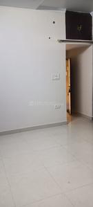 Hall Image of 1500 Sq.ft 2 BHK Independent House for rent in Manas Mayur Vihar, Indira Nagar Lucknow for Rs. 15000