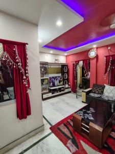Image of 4000 Sq.ft 10 BHK Independent House for sale in Kumhar Toli, Ranchi for Rs. 22000000