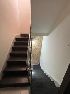 Image of 800 Sq.ft 2 BHK Independent House for rent in Bhawrasla, Indore for Rs. 19000