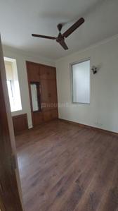 Hall Image of 1845 Sq.ft 3 BHK Apartment / Flat for rent in Purvanchal Bhagirathi Apartments, Sector 62 Noida for Rs. 37000