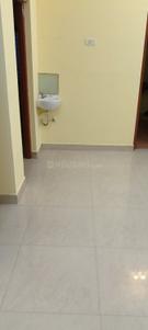 Hall Image of 1350 Sq.ft 2 BHK Apartment / Flat for rent in Velachery Chennai for Rs. 32000