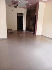 Bedroom Image of 1200 Sq.ft 3 BHK Apartment / Flat for sale in Pallavpuram Meerut for Rs. 4500000