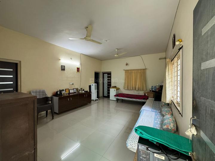 FALGUN TENAMENT Main Image 1