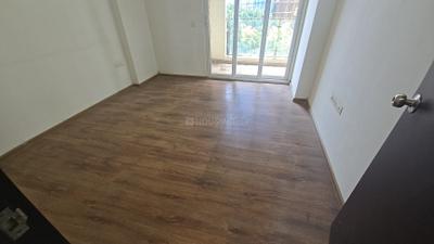 Bedroom Image of 1400 Sq.ft 2.5 BHK Apartment / Flat for sale in Mahindra Vivante , Andheri East Mumbai for Rs. 36500000