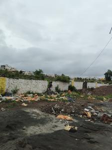 Image of 1000 Sq.ft Residential Plot / Land for sale in Lohegaon, Pune for Rs. 2999999
