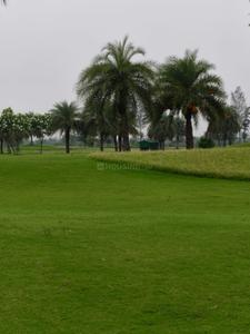 Image of 100 Sq.ft Residential Plot / Land for sale in Supertech Golf Country, Yeida, Greater Noida for Rs. 7000000