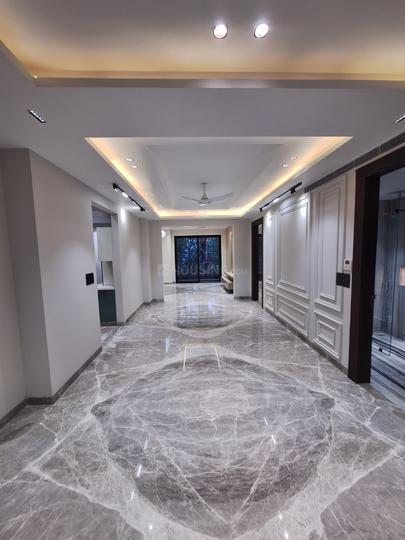 Block A, Sector 26A Main Image 1