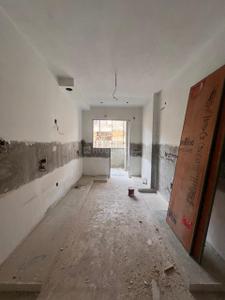 Hall Image of 1800 Sq.ft 3 BHK Builder Floor for sale in Rajouri Garden New Delhi for Rs. 42500000