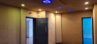 Bedroom Image of 2640 Sq.ft 6 BHK Independent House for sale in Horamavu Bengaluru for Rs. 60000000
