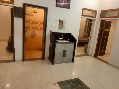 Image of 1150 Sq.ft 3 BHK Independent House for rent in Todinagar, Sikar for Rs. 20000