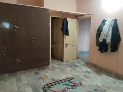 Bedroom Image of 910 Sq.ft 2 BHK Apartment / Flat for sale in Shastri Nagar Jodhpur for Rs. 4000000