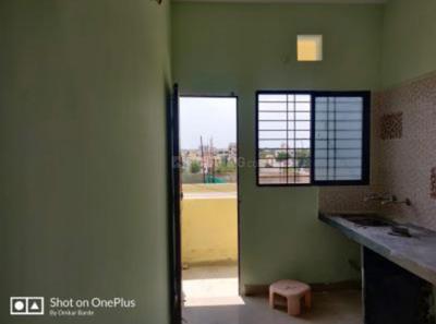 Kitchen Image of 850 Sq.ft 2 BHK Apartment / Flat for sale in KT Nagar Nagpur for Rs. 3800000