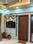 Hall Image of PK in Kadagrahara, Bengaluru