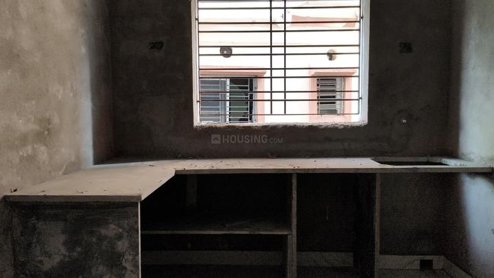 Near barwaritala bus stand Main Image 1