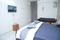 Salarpur Khadar, Sector 102 Bedroom 3