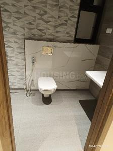 Bathroom Image of 3115 Sq.ft 4.5 BHK Duplex for sale in Wanowrie Pune for Rs. 28211000