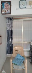 Bedroom Image of 2200 Sq.ft 3 BHK Villa for sale in Aryaman Sanidhya Homes, South Bopal Ahmedabad for Rs. 21000000