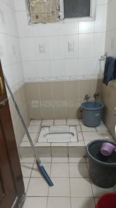 Image of 1500 Sq.ft 3 BHK Apartment / Flat for sale in Vijay Nagar, Indore for Rs. 8000000