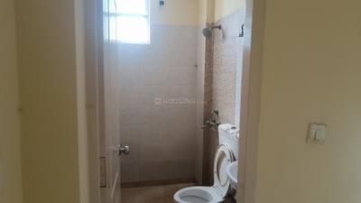 Image of 825 Sq.ft 2.5 BHK Apartment / Flat for sale in Ramsons Kshitij, Sector 95, Gurgaon for Rs. 6000000