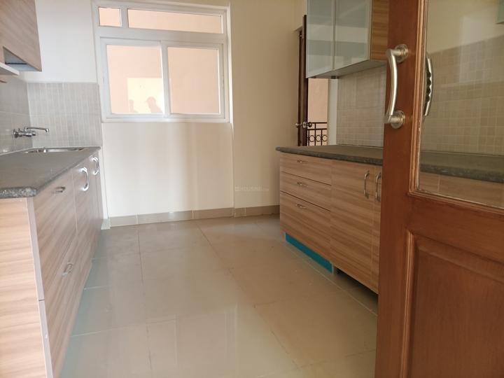 ATS Golf Meadows Lifestyle Main Image 1