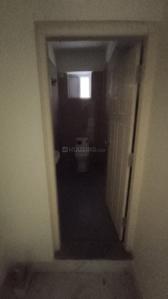 Image of 1089 Sq.ft 2 BHK Apartment / Flat for sale in Habulus Heritage, Electronic City, Bengaluru for Rs. 5400000
