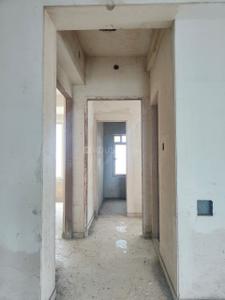 Hall Image of 1849 Sq.ft 3 BHK Apartment / Flat for sale in Bhavya Heights, Dadar East Mumbai for Rs. 56000000