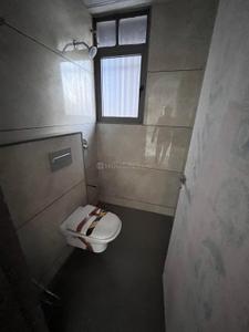 Image of 5499 Sq.ft 5 BHK Apartment / Flat for sale in The Royal Revanta, Nava Naroda, Ahmedabad for Rs. 22500000