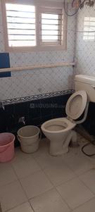 Image of 300 Sq.ft 1 RK Builder Floor for rent in Banashankari, Bengaluru for Rs. 11000
