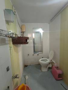 Image of 3483 Sq.ft 5 BHK Independent House for sale in Thaltej, Ahmedabad for Rs. 35000000