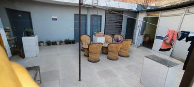 Balcony Image of LUXURY PG in Sector 48, Gurgaon