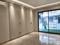 Block A, Sushant Lok Phase 1 Bedroom One 2