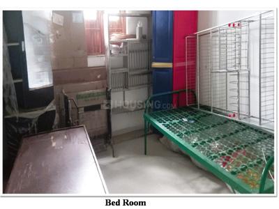Bedroom Image of 7000 Sq.ft 3 BHK Independent House for sale in Newasa Ahmednagar for Rs. 35000000