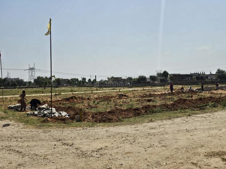Boraj Main Image 1