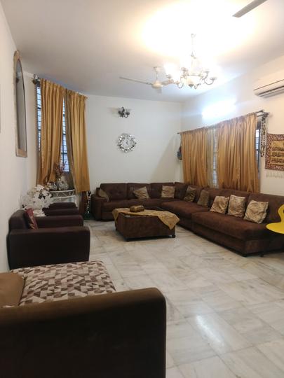 Koramangala Main Image 1