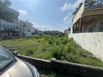 Image of 1800 Sq.ft Residential Plot / Land for sale in Sahastradhara Road, Dehradun for Rs. 12000000