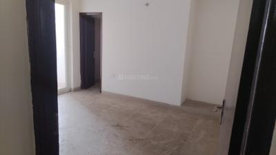 Bedroom Image of 3234 Sq.ft 4 BHK Apartment / Flat for sale in Amrapali Heartbeat City, Sector 107 Noida for Rs. 34000000