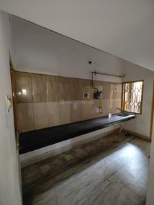 Kitchen Image of 1300 Sq.ft 2 BHK Independent House for rent in Jagda Rourkela for Rs. 15000