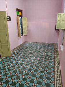Bedroom Image of 415 Sq.ft 1 BHK Independent House for sale in Madurai Main Madurai for Rs. 8000000