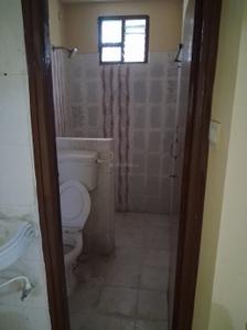 Image of 1235 Sq.ft 2 BHK Apartment / Flat for sale in Moosarambagh, Hyderabad for Rs. 5500000