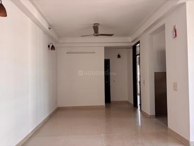 Hall Image of 1900 Sq.ft 3 BHK Apartment / Flat for sale in Purvanchal Royal Park, Sector 137 Noida for Rs. 31500000