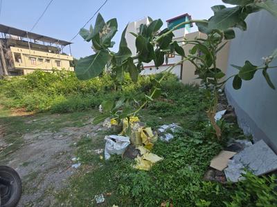 Image of 1242 Sq.ft Residential Plot / Land for sale in Sahastradhara Road, Dehradun for Rs. 8775000