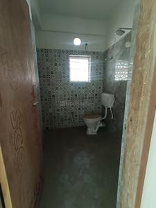 Image of 970 Sq.ft 2 BHK Apartment / Flat for sale in Lake Town, Kolkata for Rs. 5335000