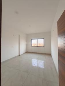 Hall Image of 1800 Sq.ft 3 BHK Apartment / Flat for sale in Sudama Nagar Indore for Rs. 12600000